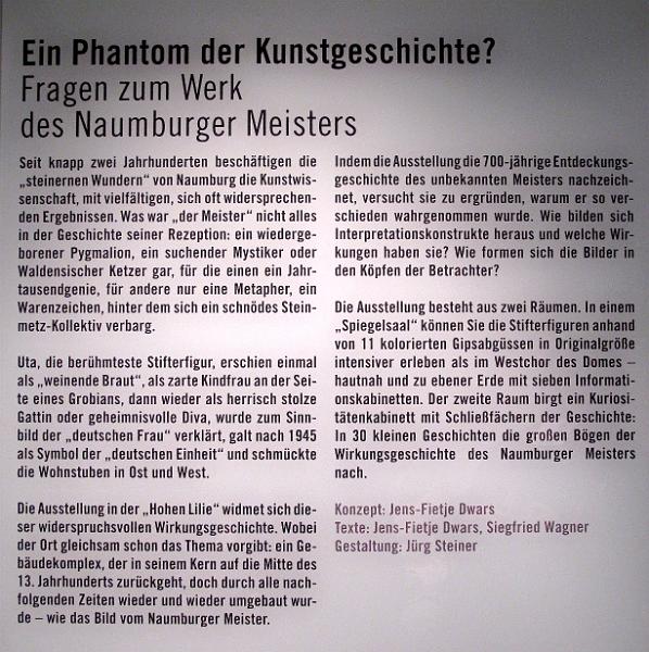S-A (51).JPG